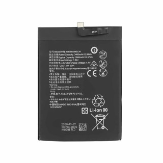 Baterie pentru Huawei Nova 5 / Nova 5 Pro, 3500 mAh