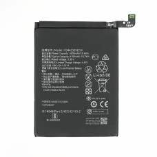 Baterie pentru Huawei Nova 6 / Nova 6 4G, 4100 mAh