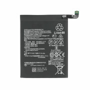 Baterie pentru Huawei P40 Lite / Mate 30 / Honor View 30, 4200 mAh