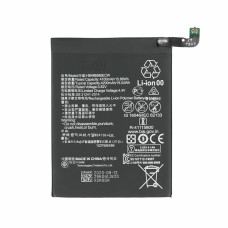 Baterie pentru Huawei P40 Lite / Mate 30 / Honor View 30, 4200 mAh