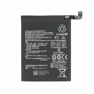 Baterie pentru Huawei P40 Lite / Mate 30 / Honor View 30, 4200 mAh