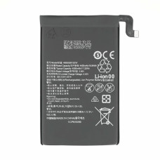 Baterie pentru Huawei Mate 30 Pro / Mate 30 RS, 4500 mAh