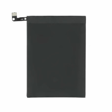 Baterie pentru Huawei P Smart (2021) / Y6P (2020) / Y7A, 5000 mAh