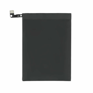 Baterie pentru Huawei P Smart (2021) / Y6P (2020) / Y7A, 5000 mAh Baterie pentru Huawei P Smart (2021) / Y6P (2020) / Y7A, 5000 mAh