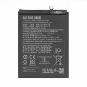 Baterie pentru Samsung Galaxy A10s / A20s / SM-A107 / SM-A207, originală, 4000 mAh