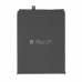 Baterie pentru Samsung Galaxy A10s / A20s / SM-A107 / SM-A207, originală, 4000 mAh