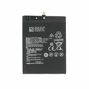 Baterie pentru Huawei P40, 3800 mAh