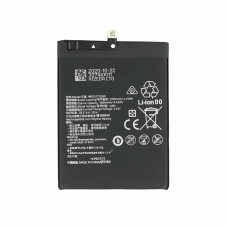 Baterie pentru Huawei P40, 3800 mAh