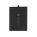 Baterie pentru Huawei P40, 3800 mAh
