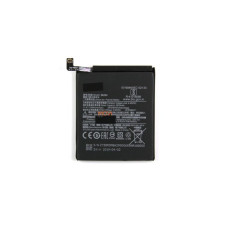 Baterie pentru Xiaomi Mi 9 SE, 3070 mAh