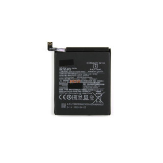 Baterie pentru Xiaomi Mi 9 SE, 3070 mAh