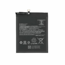 Baterie pentru Xiaomi Mi 9 Lite / Mi A3, BM4F, 3940 mAh