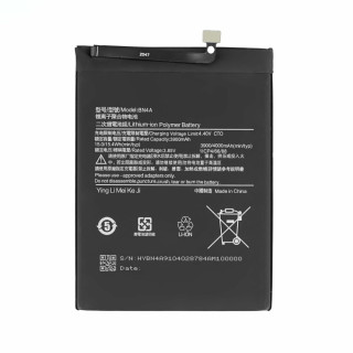 Baterie pentru Xiaomi Redmi Note 7, BN4A, 4000 mAh
