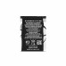 Baterie pentru Nokia 3220 / 5200 / 6060 / 7360 / N80 / N90, BL-5B, 890 mAh