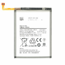 Baterie pentru Samsung Galaxy M51, 7000 mAh