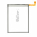 Baterie pentru Samsung Galaxy M51, 7000 mAh