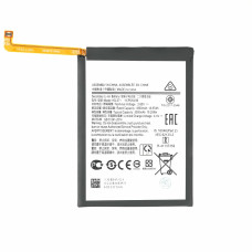 Baterie pentru Samsung Galaxy M11 / SM-M115, 5000 mAh