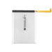 Baterie pentru Samsung Galaxy M11 / SM-M115, 5000 mAh