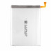 Baterie pentru Samsung Galaxy M20 / SM-M205, 4900 mAh Baterie pentru Samsung Galaxy M20 / SM-M205, 4900 mAh