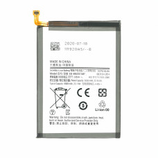 Baterie pentru Samsung Galaxy M21 / M30s, 6000 mAh