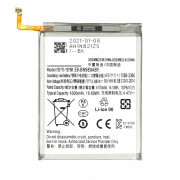 Baterie pentru Samsung Galaxy Note 20 / Note 20 5G, EB-BN980, 4300 mAh