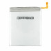 Baterie pentru Samsung Galaxy S20 Plus / SM-G985, 4500 mAh