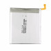 Baterie pentru Samsung Galaxy S20 Ultra / SM-G988, 5000 mAh