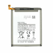 Baterie pentru Samsung Galaxy A71 / SM-A715, 4500 mAh