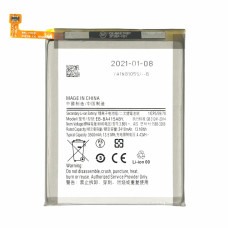 Baterie pentru Samsung Galaxy A41, SM-A415, 3500 mAh