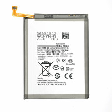 Baterie pentru Samsung Galaxy A31 / A32, 5000 mAh