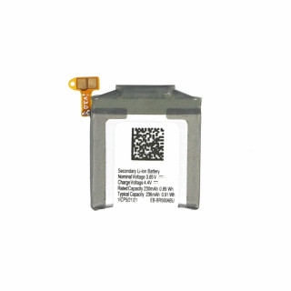 Baterie pentru Samsung Galaxy Watch Active / SM-R500, 230 mAh