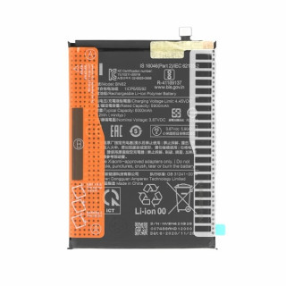 Baterie pentru Xiaomi Poco M3 / Redmi 9T, BN62, originală, 6000 mAh