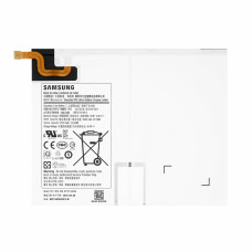 Baterie pentru Samsung Galaxy Tab A 10.1 (2019) / SM-T510 / SM-T515, originală, 6000 mAh
