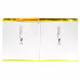Baterie pentru Huawei MediaPad M3 Lite 10, 6660 mAh