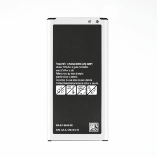 Baterie pentru Samsung Galaxy Xcover 4 / SM-G390, antenă NFC integrată, 2800 mAh