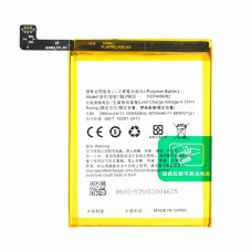 Baterie pentru Oppo R7s, BLP603, 3070 mAh