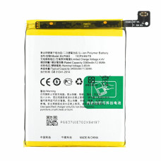 Baterie pentru Oppo R15, BLP663, 3450 mAh