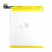 Baterie pentru Oppo R17 / F9, BLP681, 3500 mAh