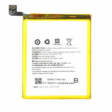 Baterie pentru OnePlus 5, BLP637, 3300 mAh