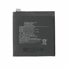 Baterie pentru OnePlus 7 Pro, BLP699, 4000 mAh