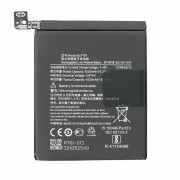 Baterie pentru OnePlus 8, BLP761, 4320 mAh