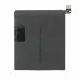 Baterie pentru OnePlus 8, BLP761, 4320 mAh