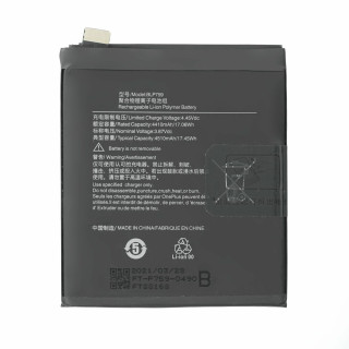 Baterie pentru OnePlus 8 Pro, BLP759, 4510 mAh Baterie pentru OnePlus 8 Pro, BLP759, 4510 mAh