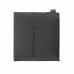 Baterie pentru OnePlus 8 Pro, BLP759, 4510 mAh Baterie pentru OnePlus 8 Pro, BLP759, 4510 mAh