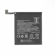Baterie pentru Xiaomi Mi 9T / Redmi K20, 3900 mAh
