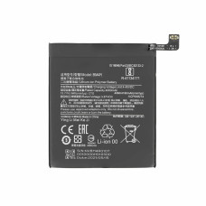 Baterie pentru Xiaomi Mi 10 Lite 5G, BM4R, 4160 mAh