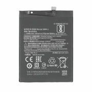 Baterie pentru Xiaomi Redmi Note 8 Pro, BM4J, 4500 mAh