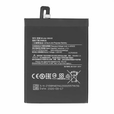 Baterie pentru Xiaomi Poco F1, BM4E, 4000 mAh