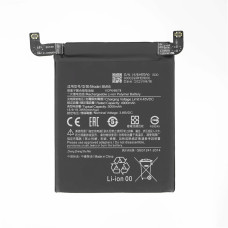 Baterie pentru Xiaomi Mi 11 Pro / 11 Ultra, BM55, 5000 mAh
