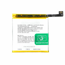 Baterie pentru Oppo Reno 10X Zoom, BLP705, 4065 mAh